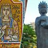 France celebrates her, Ukraine barely knew her: Story of Anna Yaroslavna