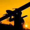 Ukraine targets key Russian plant producing fuel for multiple rocket systems