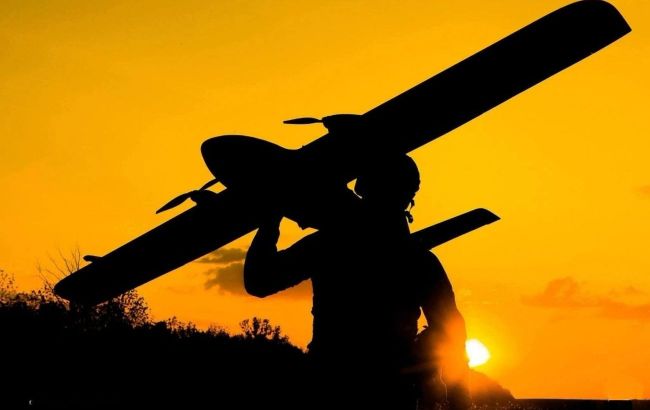Ukraine targets key Russian plant producing fuel for multiple rocket systems
