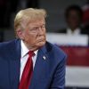 Trump acknowledges that Russia may 'delay' peace agreement regarding Ukraine