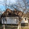 Russian strike hits home of large family in Ukraine, leaving 5 injured