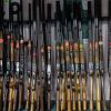 Canada will not supply firearms to Ukraine: Here’s why