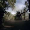 Russia-Ukraine war: Frontline update as of Оctober 13