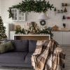 5 top trends for New Year's decor in 2024