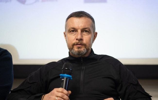 More fearful than Putin: Ukraine's intelligence exposes Lukashenko's 'nightmare'