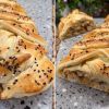 Ultimate chicken and mushroom pie for cozy fall dinners