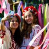 Vyshyvanka Day 2025: What date Ukraine and world celebrate it