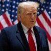 UK and France to try to prevent Trump from cutting aid to Ukraine - Telegraph