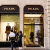 Historic deal: Prada acquires Versace for nearly 1.4 billion
