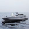 Magura vs. Sea Baby: Closer look at Ukrainian drone warfare against Russian ships