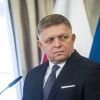 Ukrainian Foreign Ministry sharply responds to Fico's statements about enemies