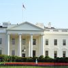 White House approves Israel's operation in Lebanon against Hezbollah but warns about risks