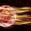 Earth faces powerful magnetic storm: Health warning issued