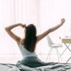 6 things to do every morning to lose weight faster