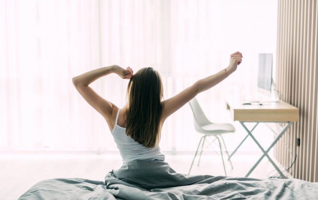 6 things to do every morning to lose weight faster