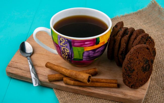 Chicory better than coffee? Doctor's answer will surprise you