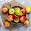 Using this affordable fruit can help protect your skin from aging