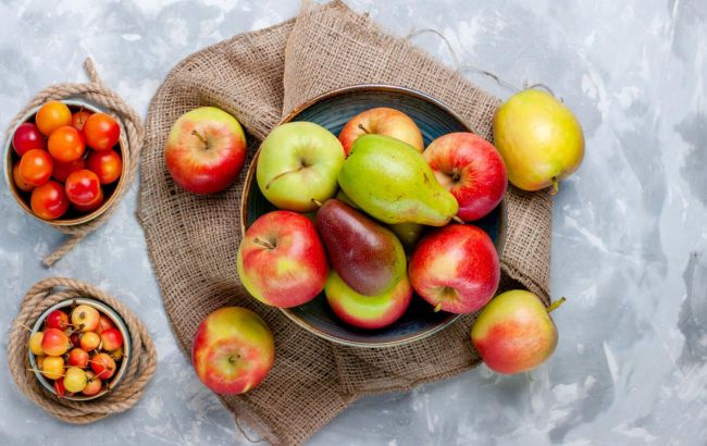 Using this affordable fruit can help protect your skin from aging