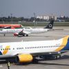 Ukrainian airports opening during war: Roadmap presented