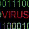 Spyware discovered on phones of members of European Parliament - Politico