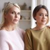 4 zodiac signs that can make the best mothers-in-law
