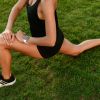5 easy steps to stronger legs and longer life