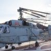 Russians potentially trapped: Ukrainian Navy discloses how Ka-27 helicopter was destroyed
