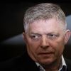 Slovakia to increase protection for officials following assassination attempt on Fico