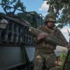 Strikes on Russian bases and arsenals improved Ukraine’s ammunition situation – Source