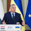 Orbán preparing 'effective appearance' for his 'peace mission' regarding Ukraine in September