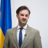 Ukraine’s Foreign Ministry on strikes on Russia: Talks ongoing, decision needs time