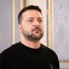 Zelenskyy announces series of important meetings and decisions soon