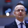 In Hungary, alarm raises over Ukraine's decision to halt Lukoil oil transit