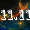 Mirror date 11.11.2024: How to make wish and seize your chance for happiness