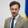 Ukrainian Foreign Ministry responds to Hungary’s ban on Ukrainian media