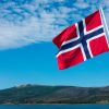 Norway responds to Russia’s claims of militarization in Svalbard