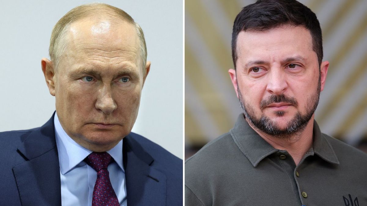 Ukrainian political scientist names only threat to Ukraine-Russia talks in Istanbul