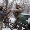 Ukrainian military on Velyka Novosilka: Situation is difficult, exists threat of operational encirclement
