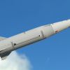 Ukraine's air defenses intercepted 89% of targets in June, but ballistic missiles remain challenge