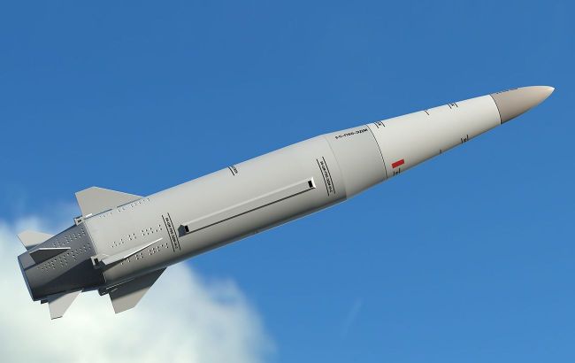 Ukraine's air defenses intercepted 89% of targets in June, but ballistic missiles remain challenge