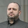 Ukraine's NATO membership position remains unchanged - Ukrainian Defense Minister