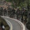 Israel’s army launches offensive on Gaza City, outskirts already under control