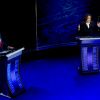 Tensions between North and South Korea could be linked to US elections - Analyst