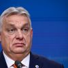 Hungary refuses again to back Ukraine at upcoming EU summit, media report