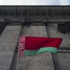 US discussing changes to Belarus sanctions with Ukraine, Bloomberg reports