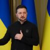 Talks in Saudi Arabia thwart Russia's plans to sow discord between US and Ukraine - Zelenskyy