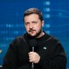 Zelenskyy responds to Putin's statements about negotiations: Dictators only don't lie when they are silent