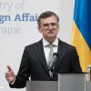 Russia, China sabotage holding peace summit on Ukraine