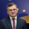Ukrainian and Dutch Foreign Ministers discuss expanding F-16 program and strengthening Ukraine's air defense