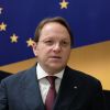 Hungary blocks EU plan to phase out Russian energy – Politico